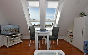 Haus Telse